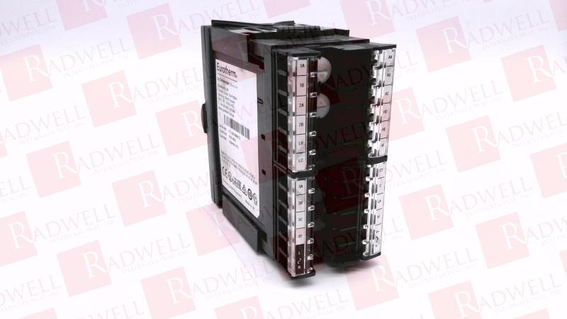 INVENSYS 3208/CC/VH/LRDX/R/XXX/G/ENG/ENG/WL005/XXXXX/F4095/XXXXXX/X/X/X/X/X/X/X/X/X/X