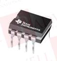 NXP SEMICONDUCTOR LM301AJ