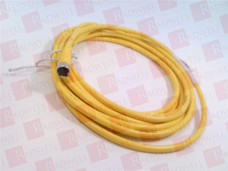 TURCK PKG 6M-4