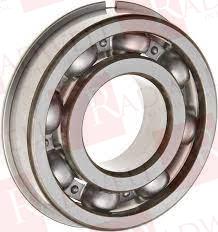 SCHAEFFLER GROUP 6201NR