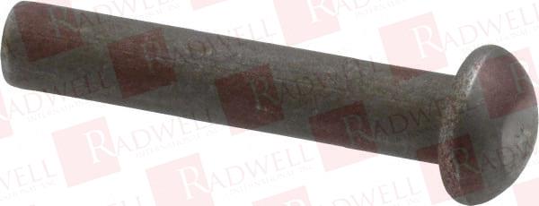 RIVET KING 18N100RRDSP
