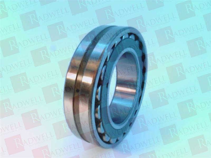 TIMKEN 22216KCJW33