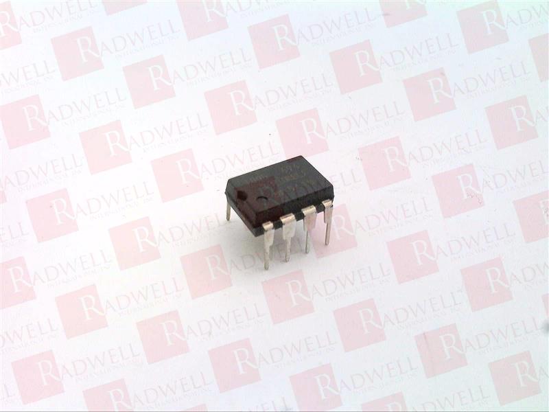 TT ELECTRONICS 694-3-R10KBLF