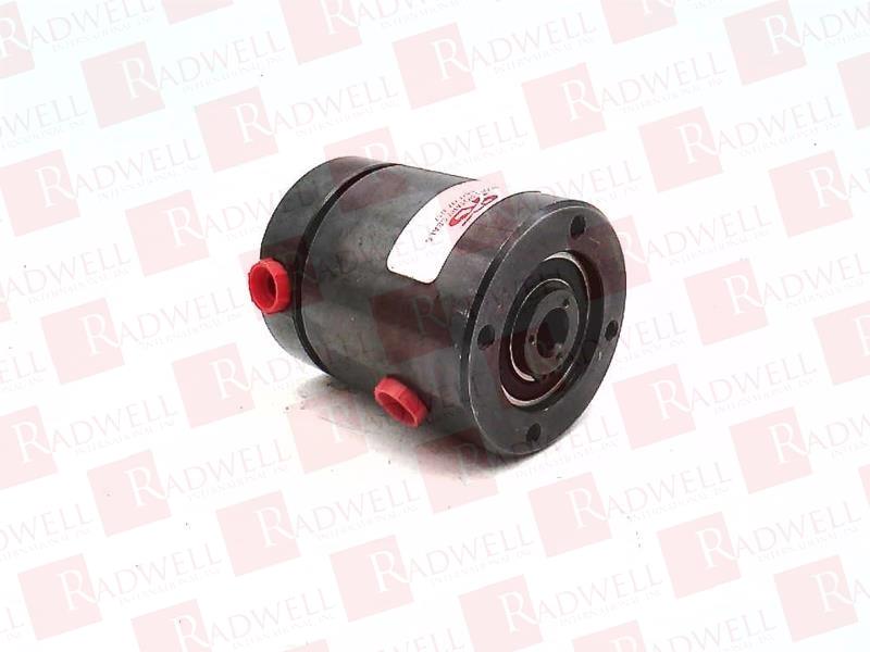 SCOTT ROTARY SEALS  MT-1121