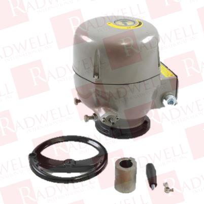 SIEMENS A7F30015140