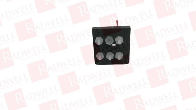 DANAHER CONTROLS 4542750