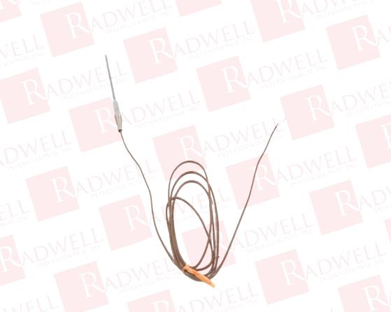 OMEGA ENGINEERING TJ48-CPSS-18U-4