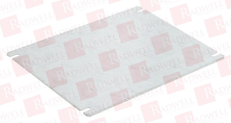 NVENT Q1612PD