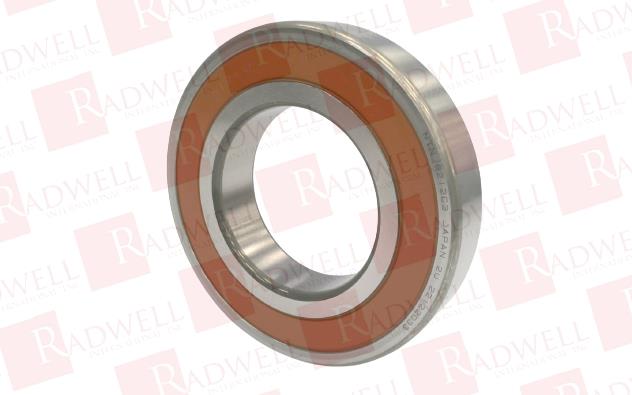 NTN BEARING 6212LLUC3/EM