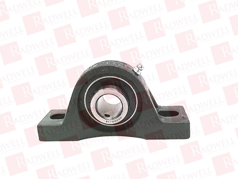 AMI BEARINGS UCLP205-14