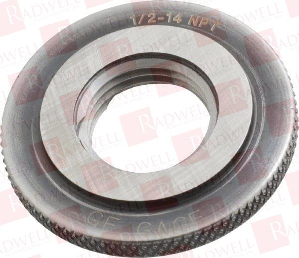 PMC GAGE T050014NK