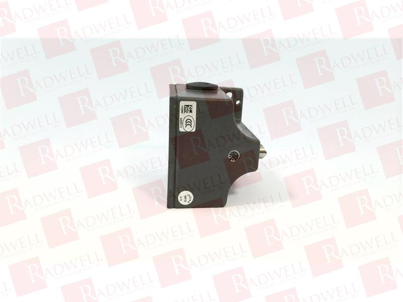 EUCHNER SN05D12-502-M