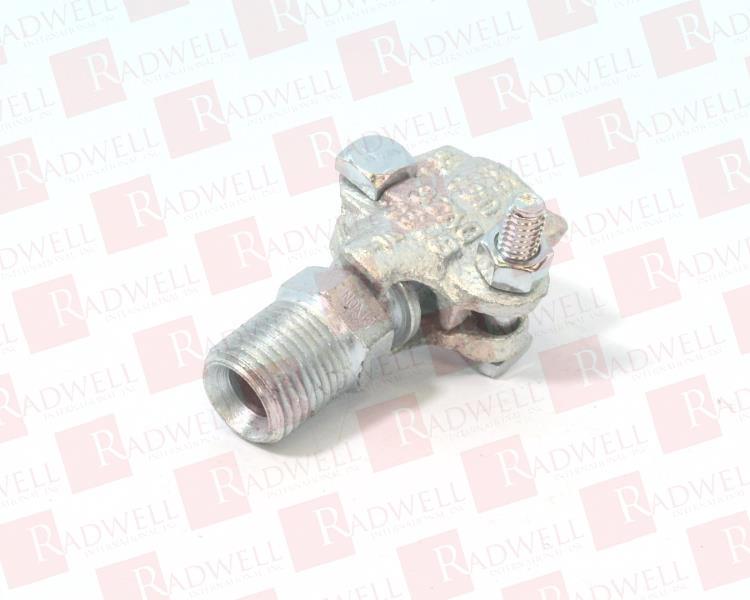 DIXON MC3512B4