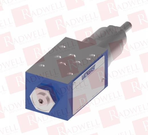 EATON CORPORATION 02-332310