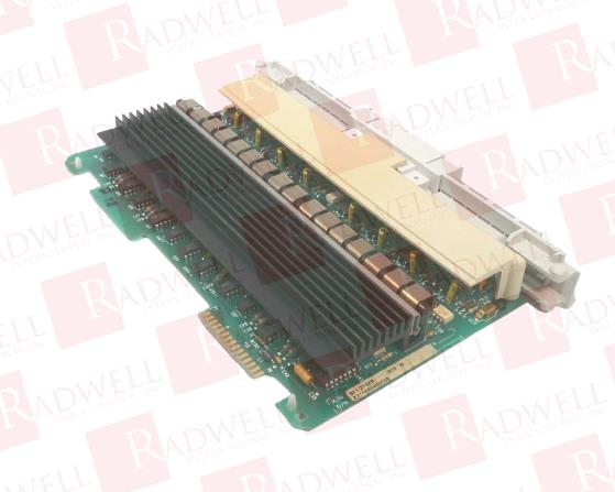 HONEYWELL 621-2102R