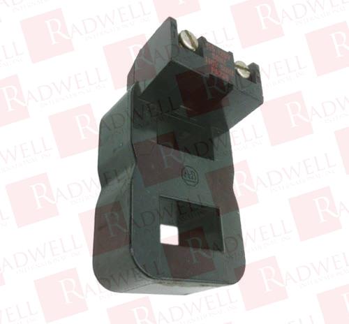 ALLEN BRADLEY PA236