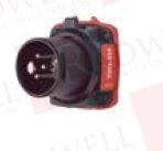 MARECHAL ELECTRIC SA 22-18047