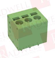 MULTICOMP MC004184