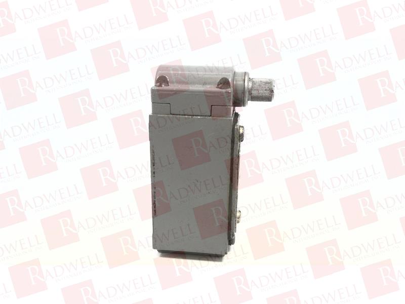 SCHNEIDER ELECTRIC 9007-B65B2