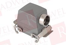 MOLEX 7832.4668.0