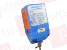 TRANSICOIL 360C-SPECIAL