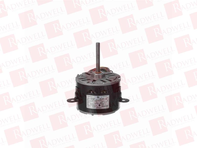REGAL REXNORD OCB1026A