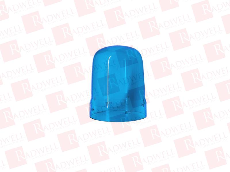 PATLITE GA0000032-F1