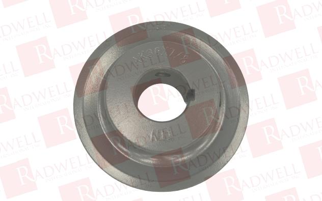 REGAL REXNORD AK30X7/8