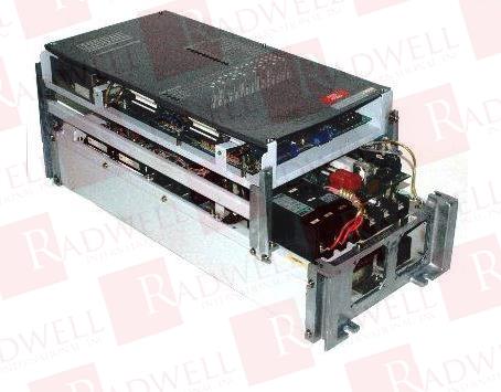 MITSUBISHI FR-SX-2-11K-F