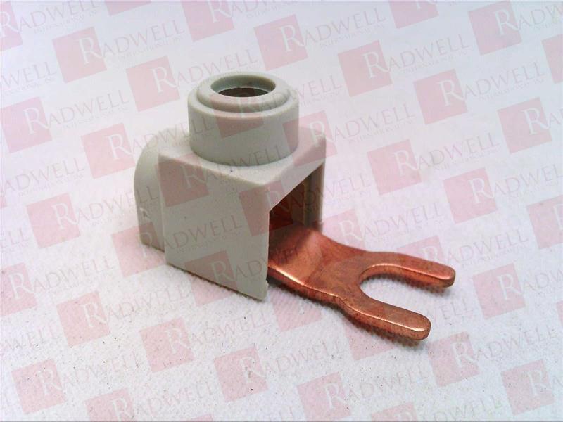 SIEMENS 5SH5328