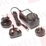 SL POWER ELECTRONICS PW172KB2403B01