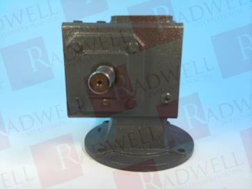REGAL REXNORD 175Q56LR5