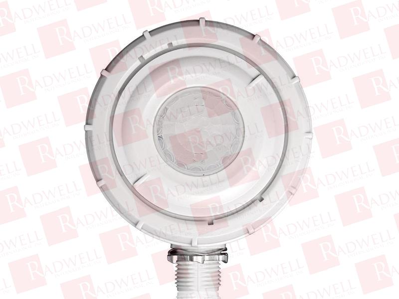 LEVITON OSFHW-CTW