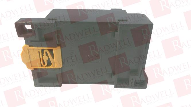 EATON CORPORATION D7PA4