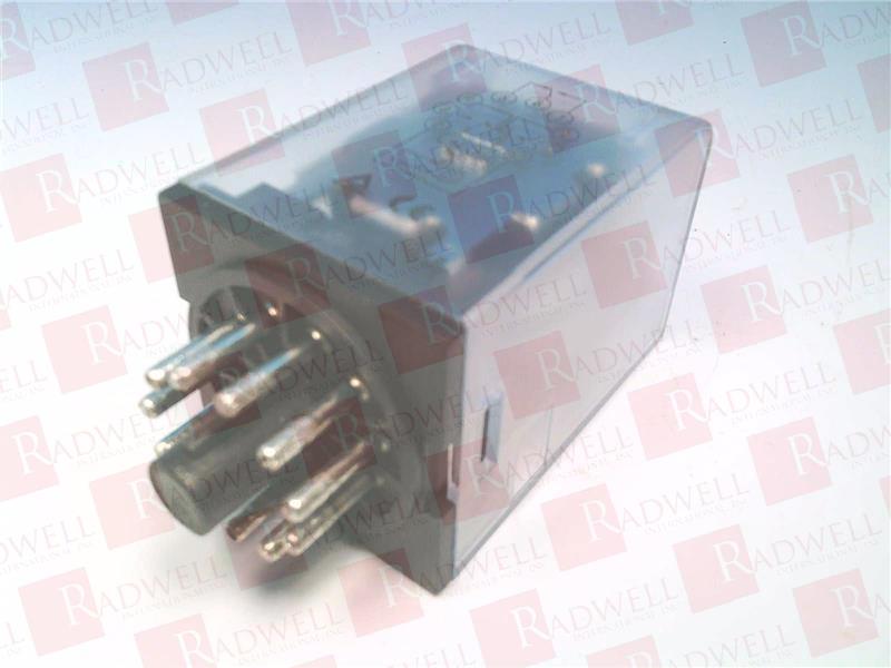 WEIDMULLER 1133830000