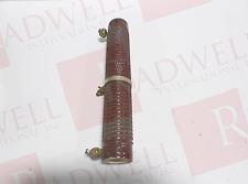 ASEA BROWN BOVERI 63481-17H