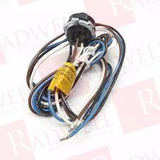 MOLEX 8R4006A16M010