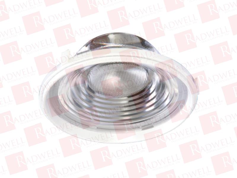 COOPER HL6FL