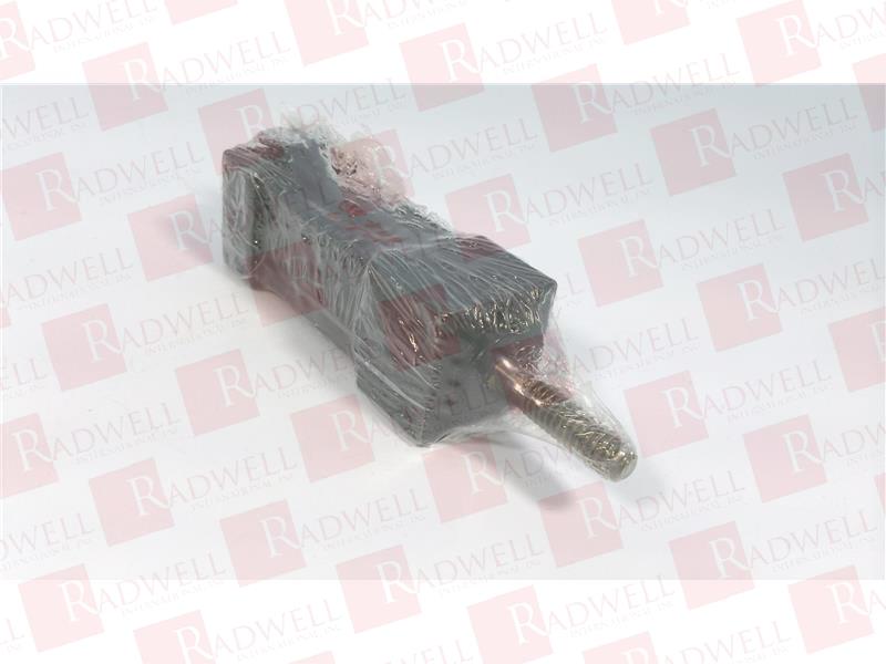 PARKER 0.75USU1601.00