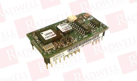 HMS INDUSTRIAL NETWORKS AB6003-B