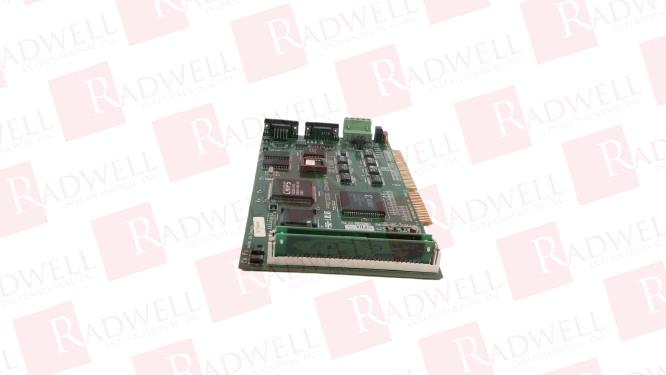 MOLEX 490-1010