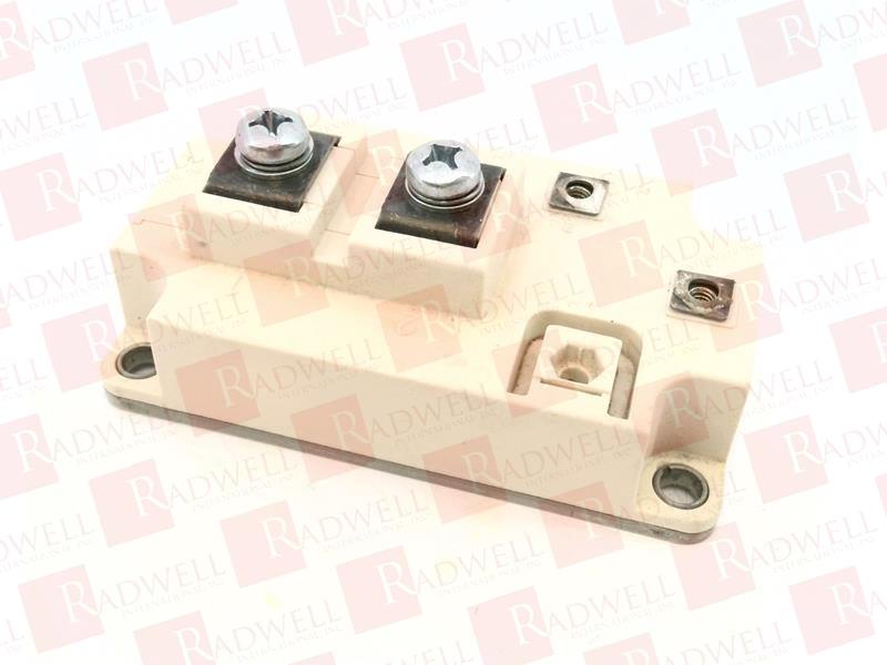 INFINEON BSM200GA120DN2