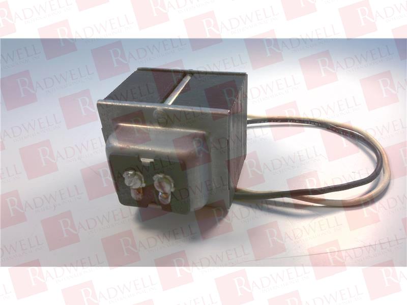 JOHNSON ELECTRIC DCT55120