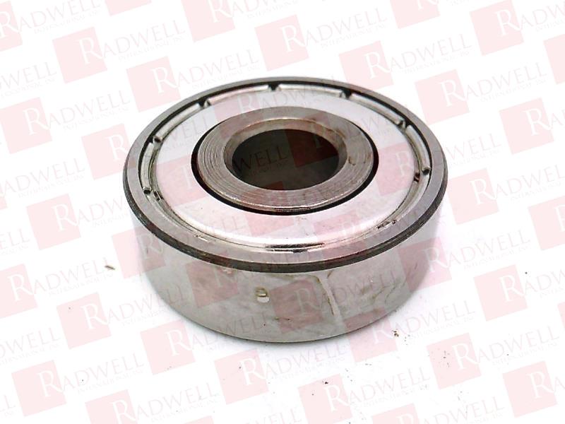 RBC BEARINGS 3014DSTN