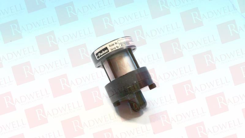 PARKER 1.121LP91.00