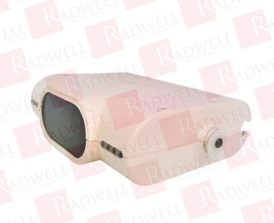 HONEYWELL 6424-RECEIVER