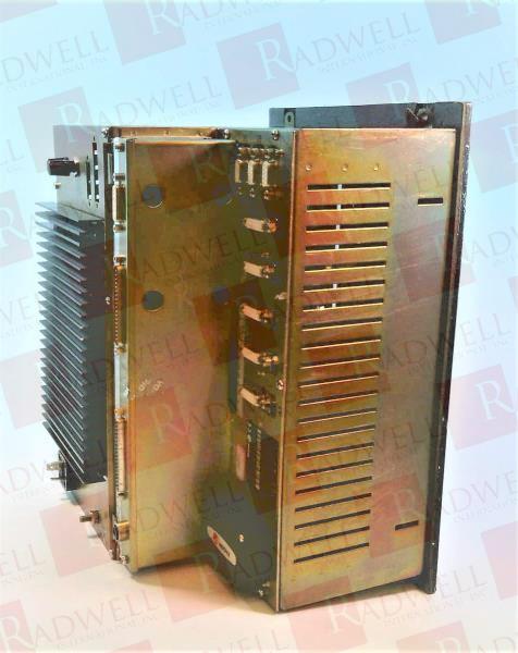 FAGOR CNC-8025-TG-I