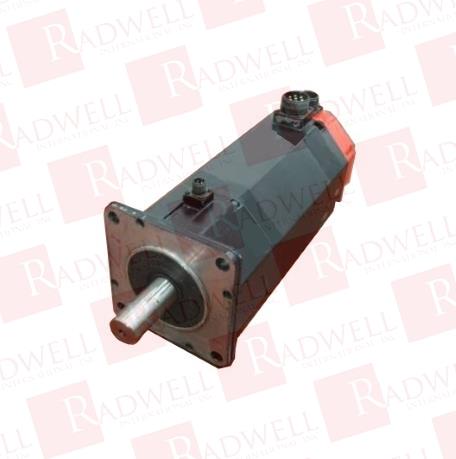 FANUC A06B-0148-B175#7076