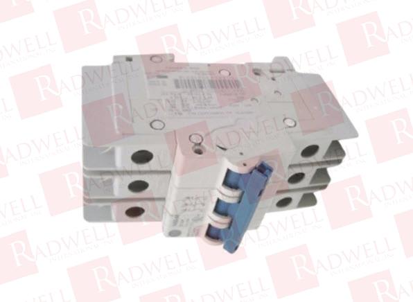 ALLEN BRADLEY 1489-M3D050