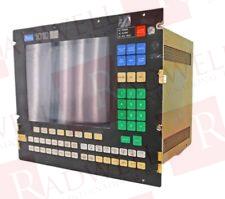 METRA INSTRUMENTS 610-0001-004